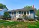 18034 Lorenz, Lansing, IL 60438