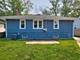 18034 Lorenz, Lansing, IL 60438