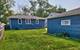18034 Lorenz, Lansing, IL 60438