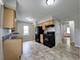 18034 Lorenz, Lansing, IL 60438