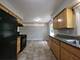 18034 Lorenz, Lansing, IL 60438