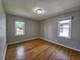 18034 Lorenz, Lansing, IL 60438