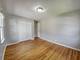 18034 Lorenz, Lansing, IL 60438