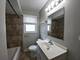 18034 Lorenz, Lansing, IL 60438