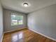 18034 Lorenz, Lansing, IL 60438