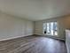349 E Maple, Glenwood, IL 60425