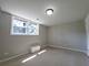 349 E Maple, Glenwood, IL 60425