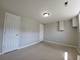 349 E Maple, Glenwood, IL 60425
