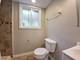349 E Maple, Glenwood, IL 60425