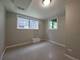 349 E Maple, Glenwood, IL 60425