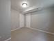 349 E Maple, Glenwood, IL 60425
