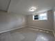 349 E Maple, Glenwood, IL 60425