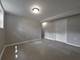 349 E Maple, Glenwood, IL 60425