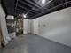 349 E Maple, Glenwood, IL 60425