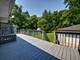 349 E Maple, Glenwood, IL 60425