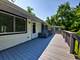 349 E Maple, Glenwood, IL 60425