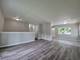 349 E Maple, Glenwood, IL 60425