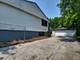 349 E Maple, Glenwood, IL 60425