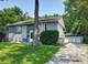 349 E Maple, Glenwood, IL 60425