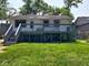 349 E Maple, Glenwood, IL 60425