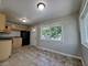 349 E Maple, Glenwood, IL 60425