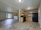 349 E Maple, Glenwood, IL 60425