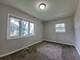 349 E Maple, Glenwood, IL 60425