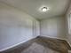 349 E Maple, Glenwood, IL 60425
