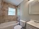 349 E Maple, Glenwood, IL 60425