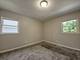 349 E Maple, Glenwood, IL 60425