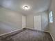 349 E Maple, Glenwood, IL 60425