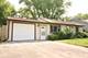 245 Maplewood, Antioch, IL 60002