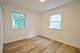 245 Maplewood, Antioch, IL 60002