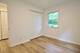 245 Maplewood, Antioch, IL 60002