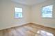 245 Maplewood, Antioch, IL 60002