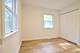 245 Maplewood, Antioch, IL 60002