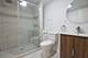 245 Maplewood, Antioch, IL 60002
