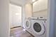 245 Maplewood, Antioch, IL 60002
