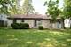 245 Maplewood, Antioch, IL 60002