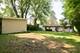245 Maplewood, Antioch, IL 60002