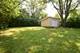 245 Maplewood, Antioch, IL 60002