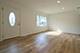 245 Maplewood, Antioch, IL 60002