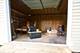 245 Maplewood, Antioch, IL 60002