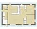 245 Maplewood, Antioch, IL 60002