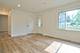 245 Maplewood, Antioch, IL 60002