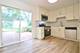 245 Maplewood, Antioch, IL 60002