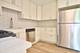 245 Maplewood, Antioch, IL 60002
