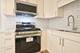 245 Maplewood, Antioch, IL 60002