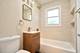 245 Maplewood, Antioch, IL 60002