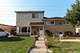 5644 Lyons, Morton Grove, IL 60053